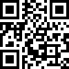 https://khabaronline.ir/xpfrQ