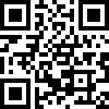 https://khabaronline.ir/xfFpH