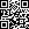 https://khabaronline.ir/x4yt9