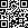 https://khabaronline.ir/x6khp