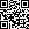 https://khabaronline.ir/x92m3