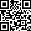 https://khabaronline.ir/x3xMW