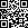 https://khabaronline.ir/x4cZZ