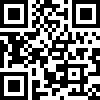https://khabaronline.ir/xpnJv