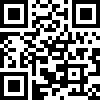 https://khabaronline.ir/x92Xk