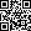 https://khabaronline.ir/xhWhD