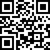 https://khabaronline.ir/xkrg5