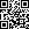 https://khabaronline.ir/xfTVh