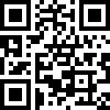 https://khabaronline.ir/xhB83