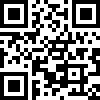 https://khabaronline.ir/xgRF8
