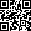 https://khabaronline.ir/x4jGL