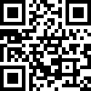 https://khabaronline.ir/xhVBy