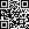https://khabaronline.ir/xn8m3