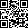 https://khabaronline.ir/xfkmQ