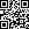 https://khabaronline.ir/x7PRt