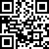 https://khabaronline.ir/x4QRV