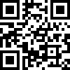 https://khabaronline.ir/x7MnQ