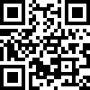 https://khabaronline.ir/xdP4r