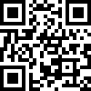 https://khabaronline.ir/xjQ8r