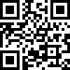 https://khabaronline.ir/xpcWw