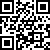 https://khabaronline.ir/xnZ4C