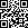 https://khabaronline.ir/x8SV2