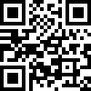 https://khabaronline.ir/x6ywc