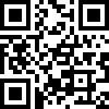 https://khabaronline.ir/x55B6
