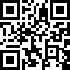 https://khabaronline.ir/xknNT