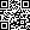 https://khabaronline.ir/x5rnr