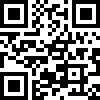https://khabaronline.ir/x4P6f