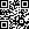 https://khabaronline.ir/x3rYT