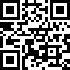 https://khabaronline.ir/xmrHB