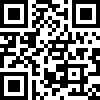 https://khabaronline.ir/xdYc7