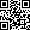 https://khabaronline.ir/xj2m3