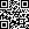 https://khabaronline.ir/xn6gv