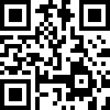https://khabaronline.ir/xhDWN