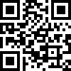 https://khabaronline.ir/x6ccq