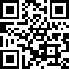 https://khabaronline.ir/xndCb