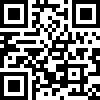 https://khabaronline.ir/xpqNX
