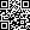 https://khabaronline.ir/x3YXy