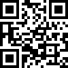 https://khabaronline.ir/x4PmZ