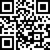 https://khabaronline.ir/xhczc
