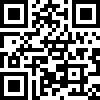 https://khabaronline.ir/xnJh9