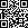 https://khabaronline.ir/x6h8k