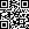 https://khabaronline.ir/x8C2Q