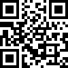 https://khabaronline.ir/xf3V2