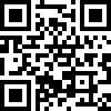 https://khabaronline.ir/xhkLJ