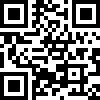 https://khabaronline.ir/xjg9D