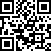 https://khabaronline.ir/xp8Zw